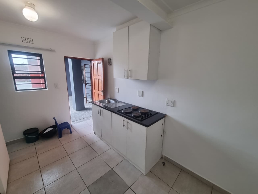 To Let 0 Bedroom Property for Rent in Malibu Village Western Cape